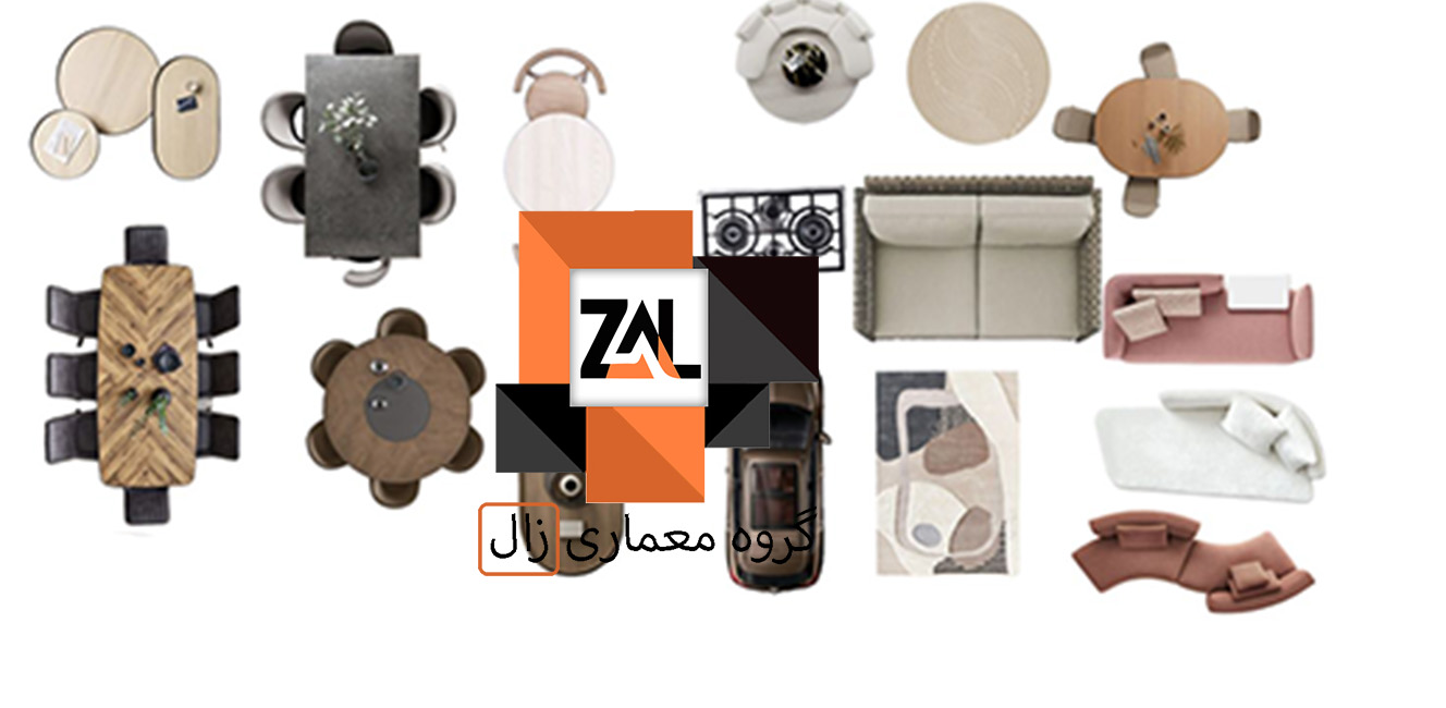 مشاوره ساخت ویلا ارزان- زالارک