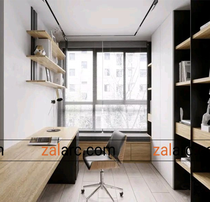 پروژه‌ی الهیه تصویر9 - تهران