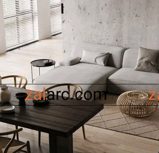 پروژه‌ی کامرانیه تصویر6 - تهران