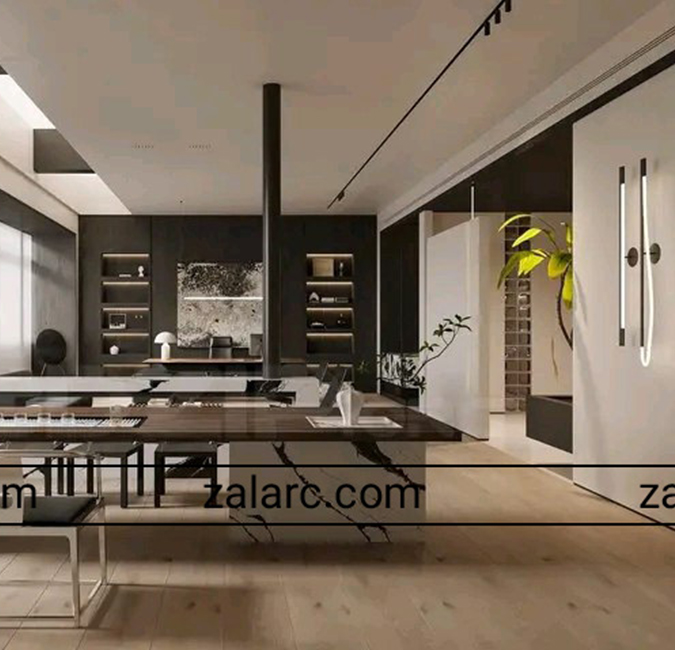 پروژه‌ی نوشهر تصویر2 - مازندران