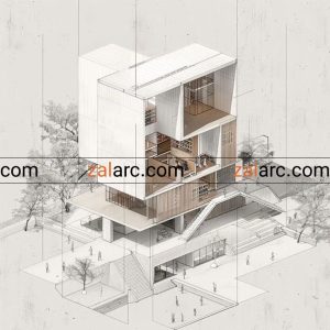 about us zalarc1
