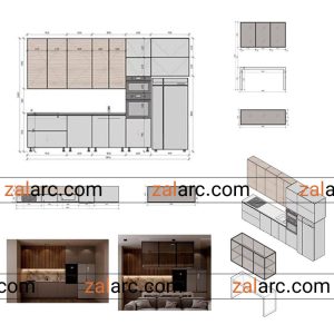 about us zalarc10