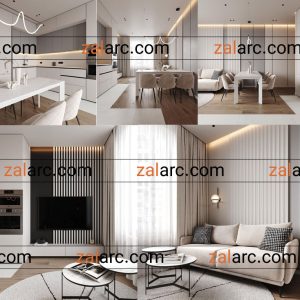 about us zalarc12