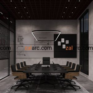 about us zalarc2