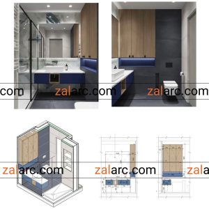 about us zalarc3