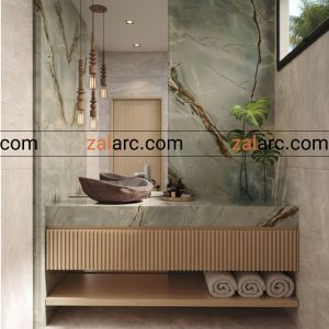 about us zalarc4