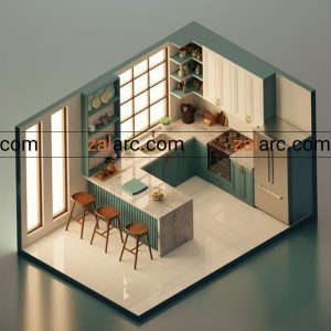 about us zalarc5