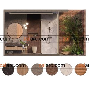 about us zalarc6