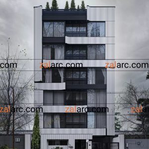 about us zalarc7