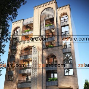 about us zalarc8