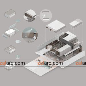 about us zalarc9