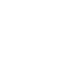 icon commitment