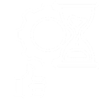 icon Supervision