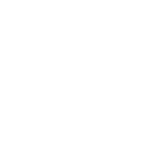 icon arcitectural plan