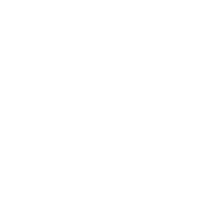 icon concept