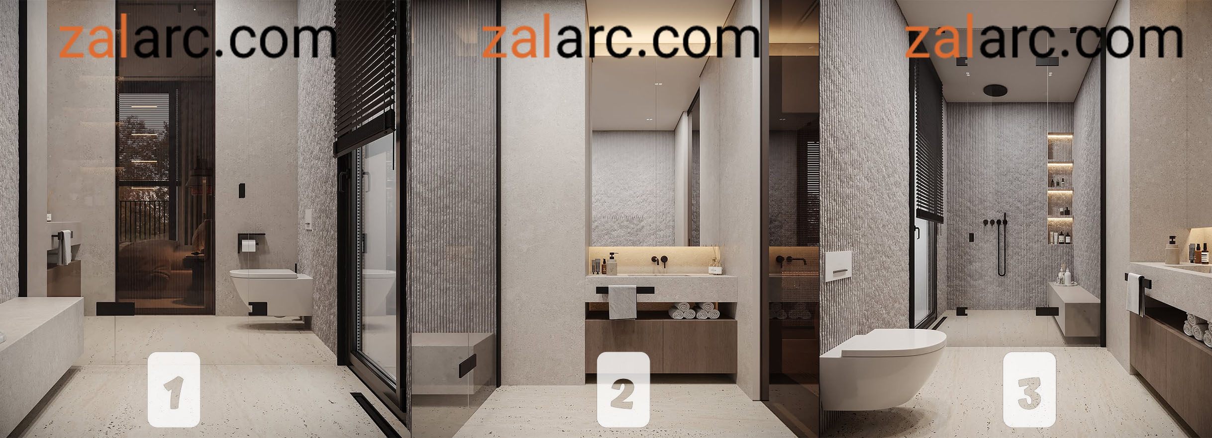 خدمات طراحی سرویس بهداشتی