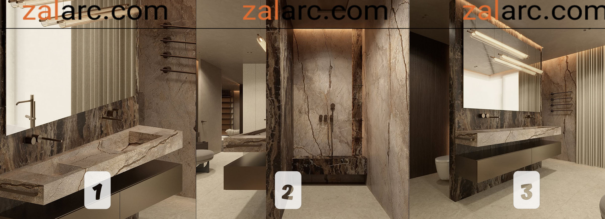 طراح سرویس بهداشتی