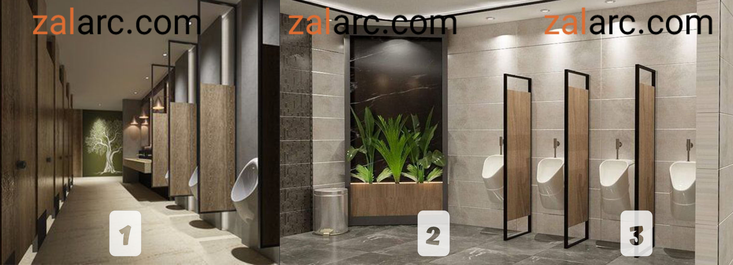 طراحی و اجرای باشگاه بدنسازی