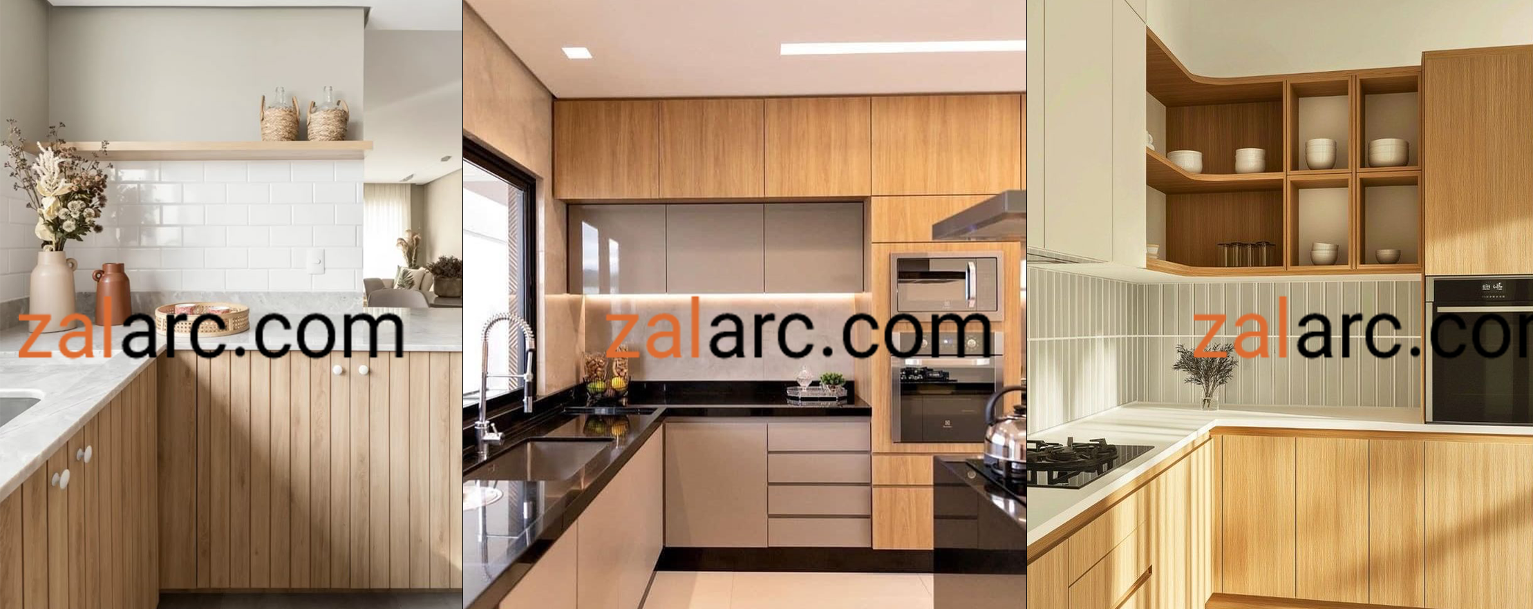 طراحی کابینت