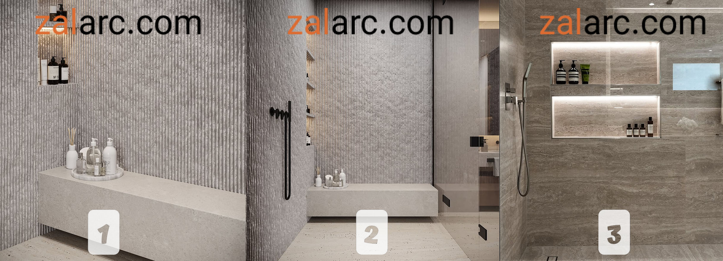 قیمت طراحی سرویس بهداشتی