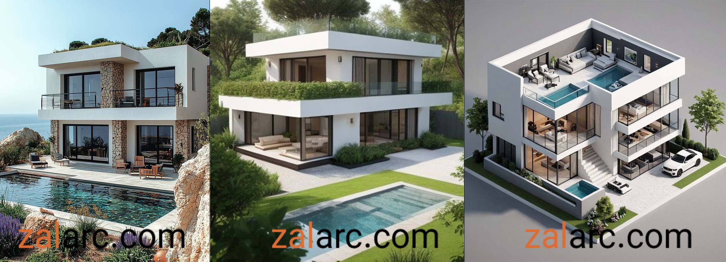 طراحی دوبلکس