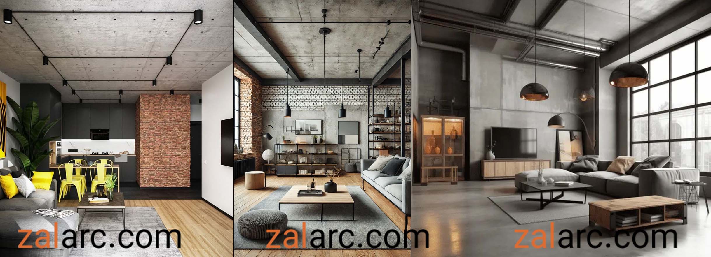 طراحی دیزاین منزل