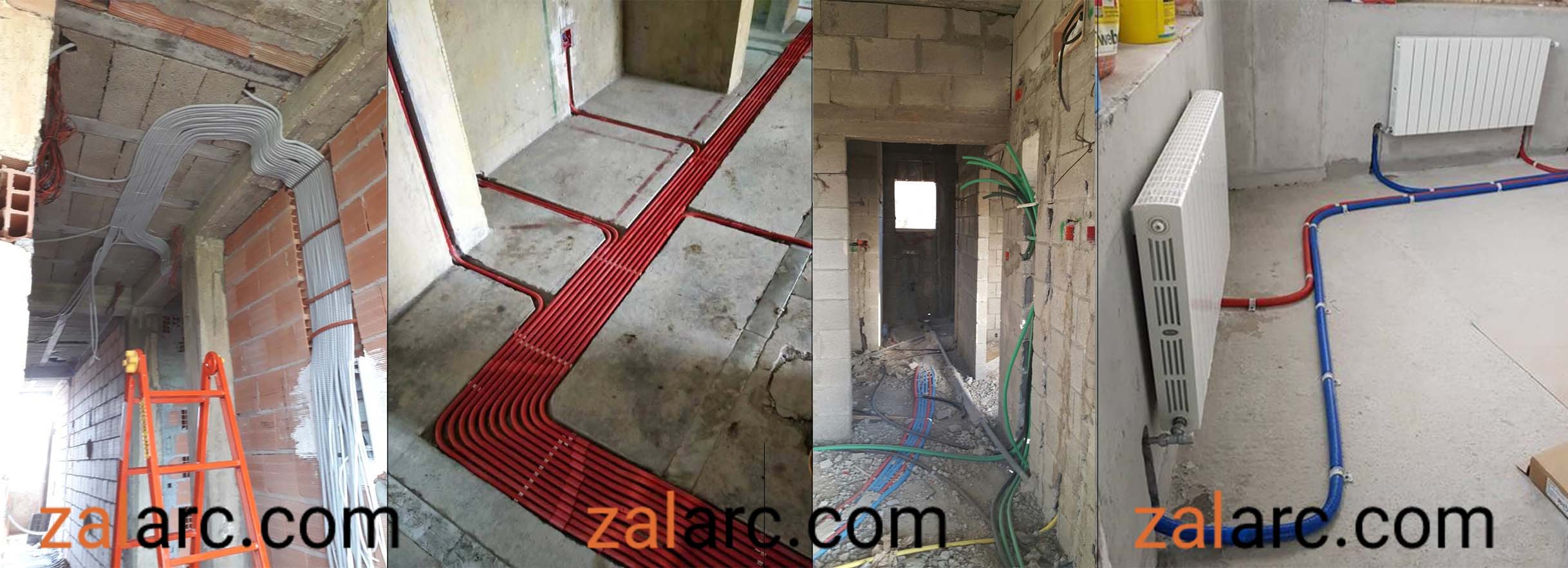 هزینه ساخت ساختمان در ایران
