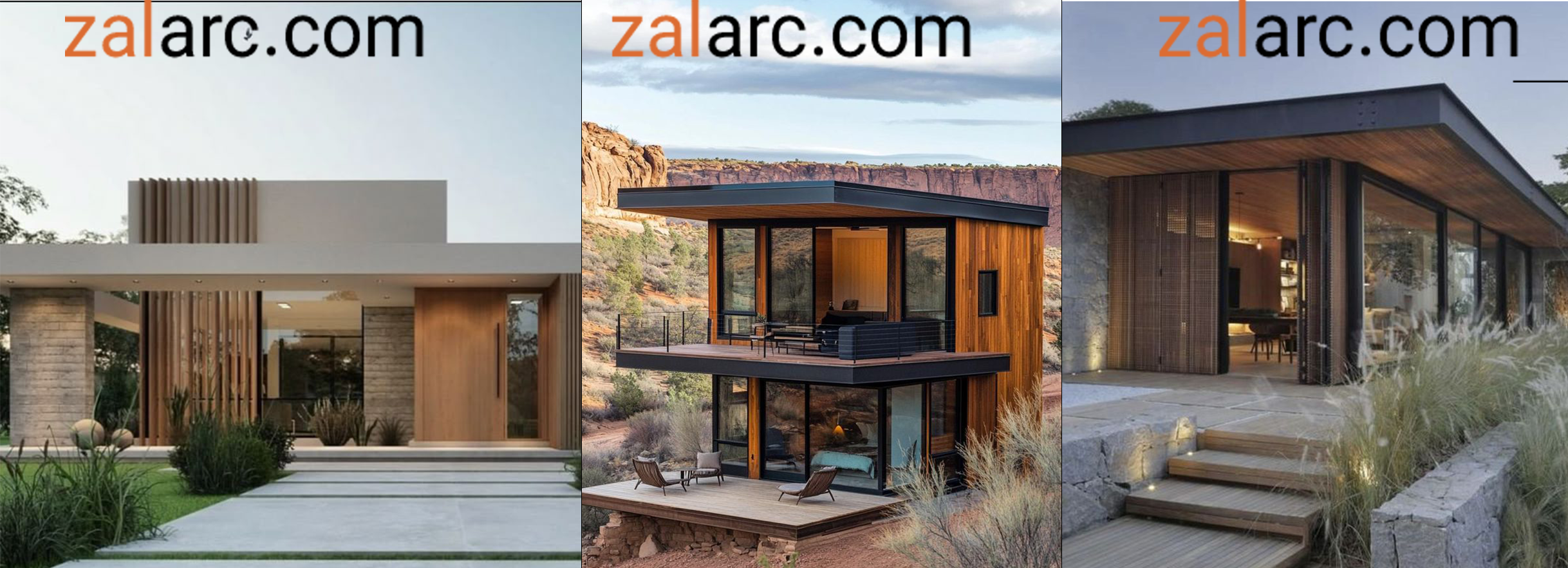 هزینه ساخت ویلای چوبی