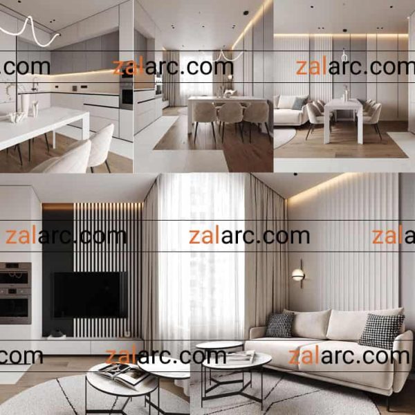 about us zalarc12