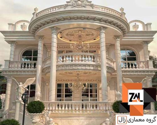 طرحهای ویلا طرحهای ویلا